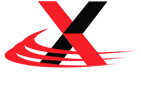 東莞宜安科技股份有限公司